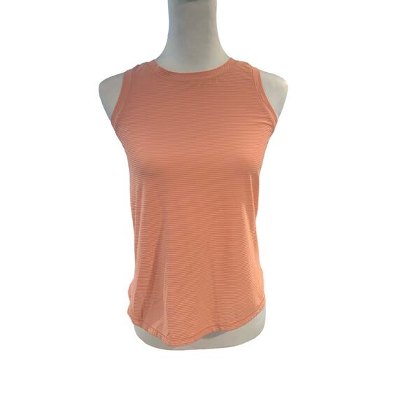 CALIA Workout Tank Top Size XS - Picture 1 of 4